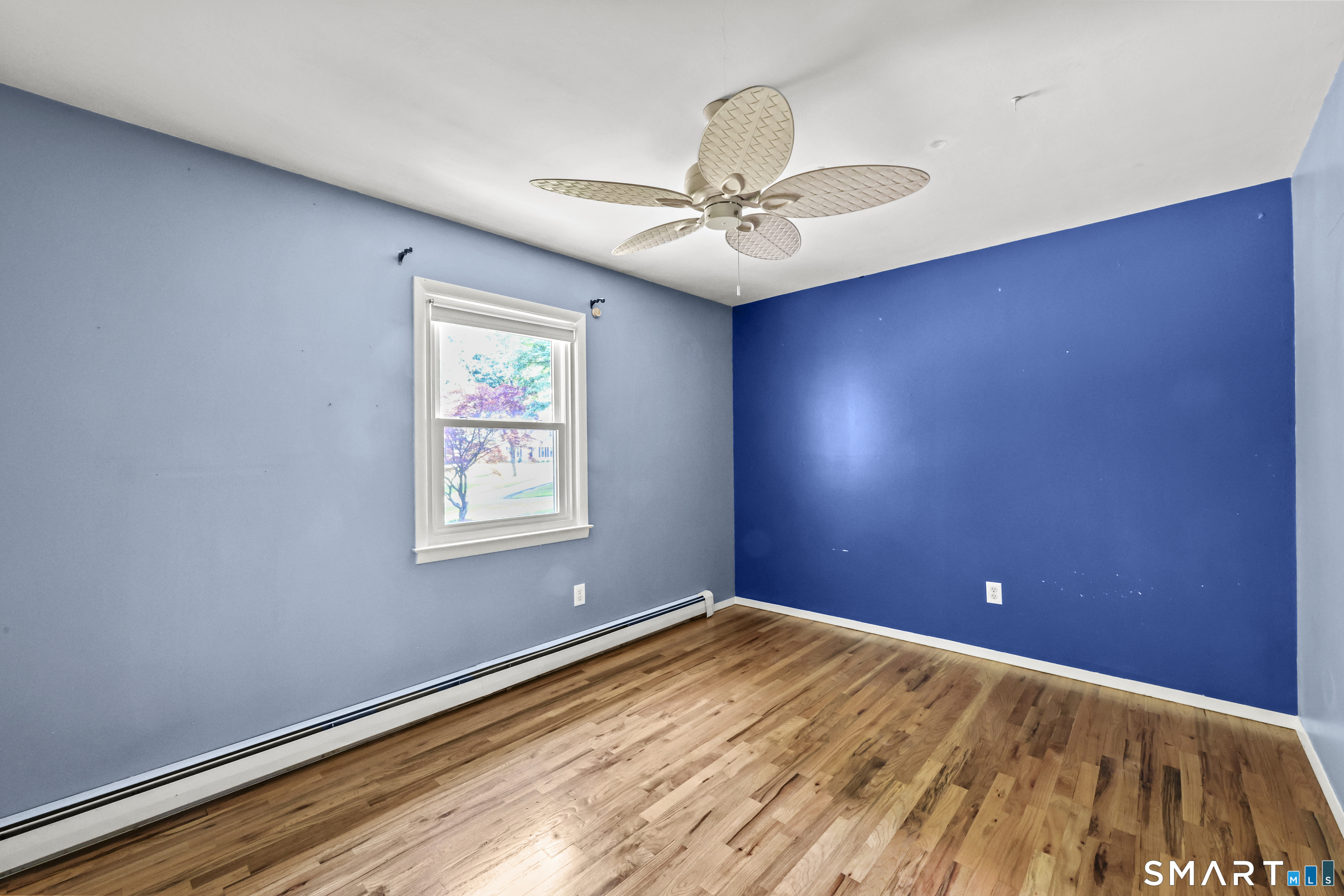 8 Fleetwood Drive New Fairfield CT 06812