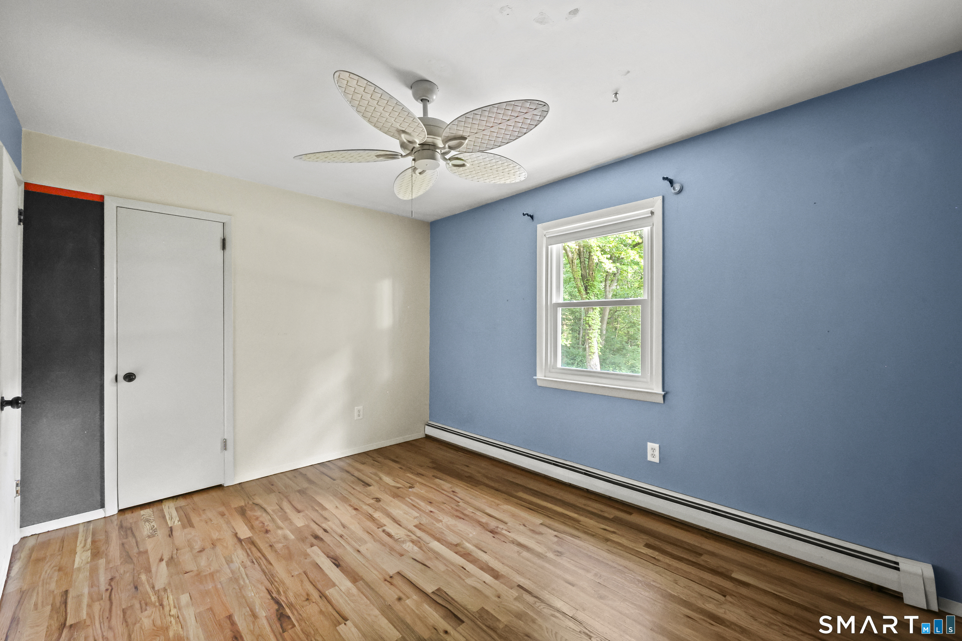 8 Fleetwood Drive New Fairfield CT 06812