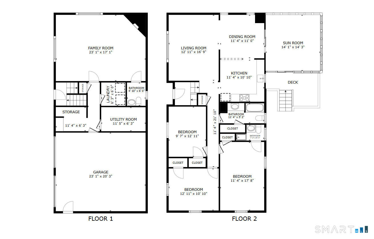 8 Fleetwood Drive New Fairfield CT 06812