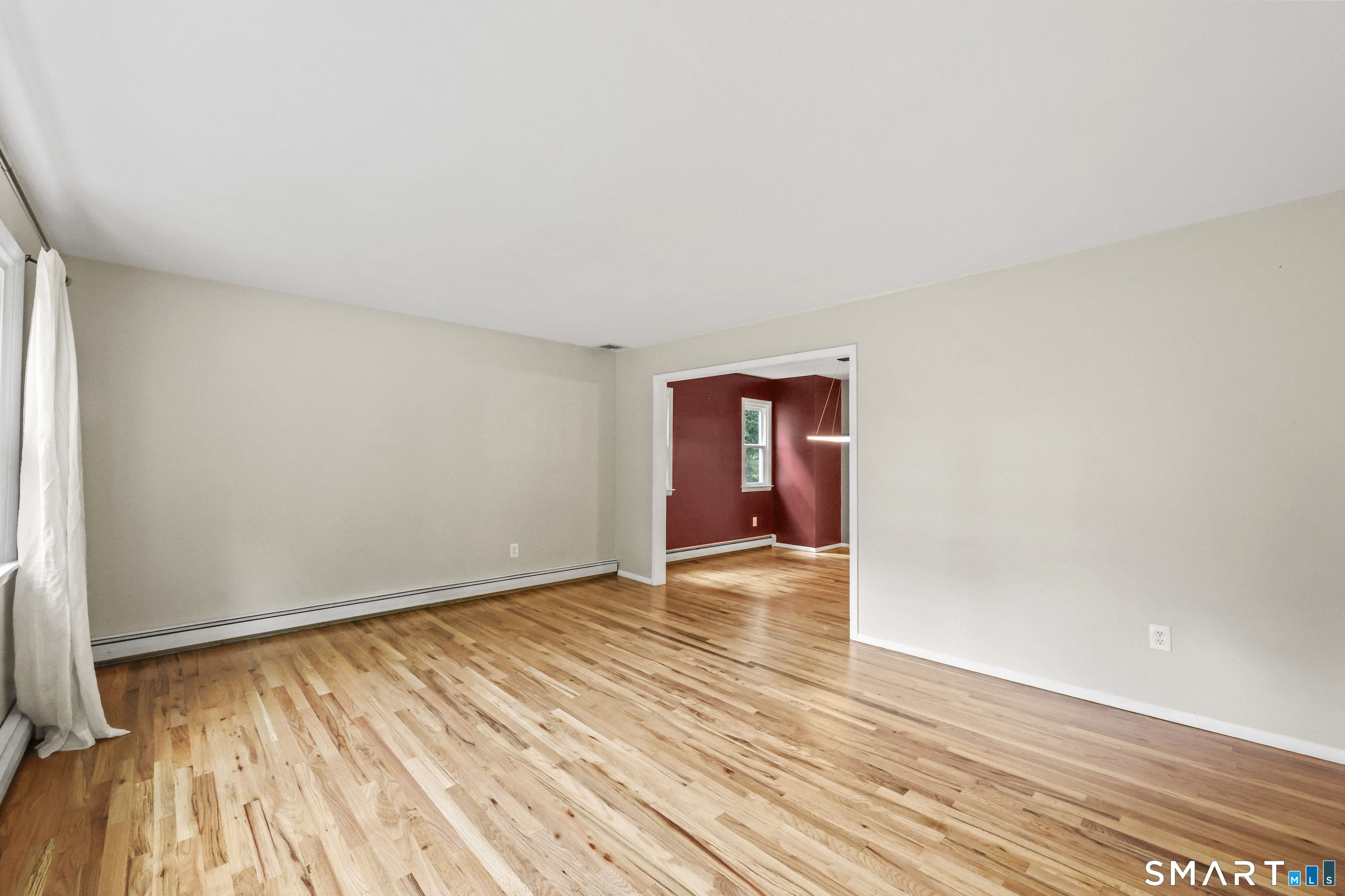 8 Fleetwood Drive New Fairfield CT 06812