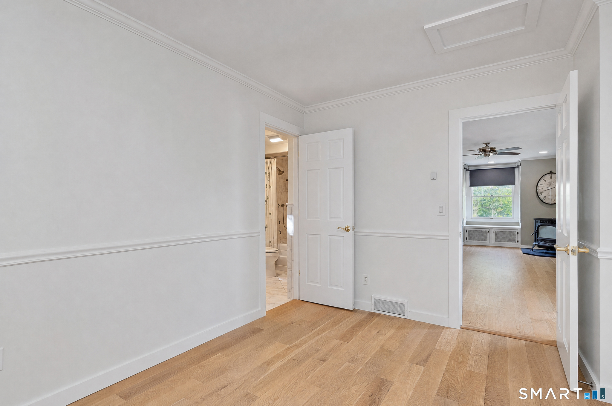 277 Franklin St Extension Danbury CT 06811