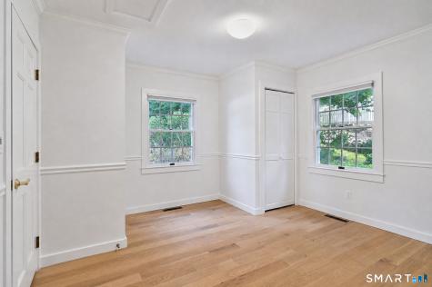 277 Franklin St Extension Danbury CT 06811