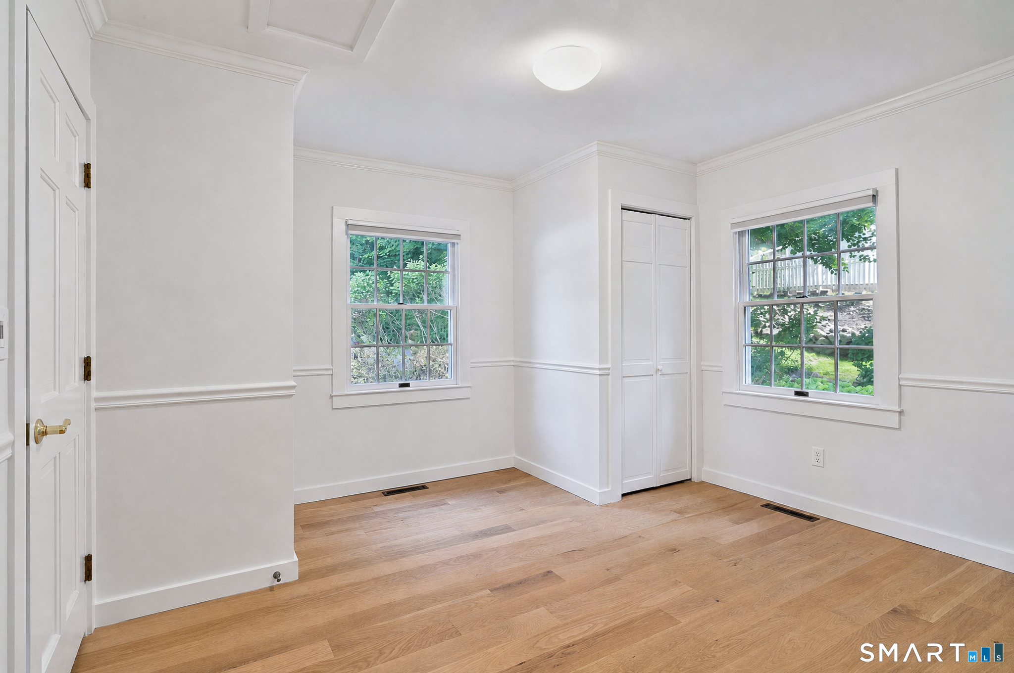 277 Franklin St Extension Danbury CT 06811