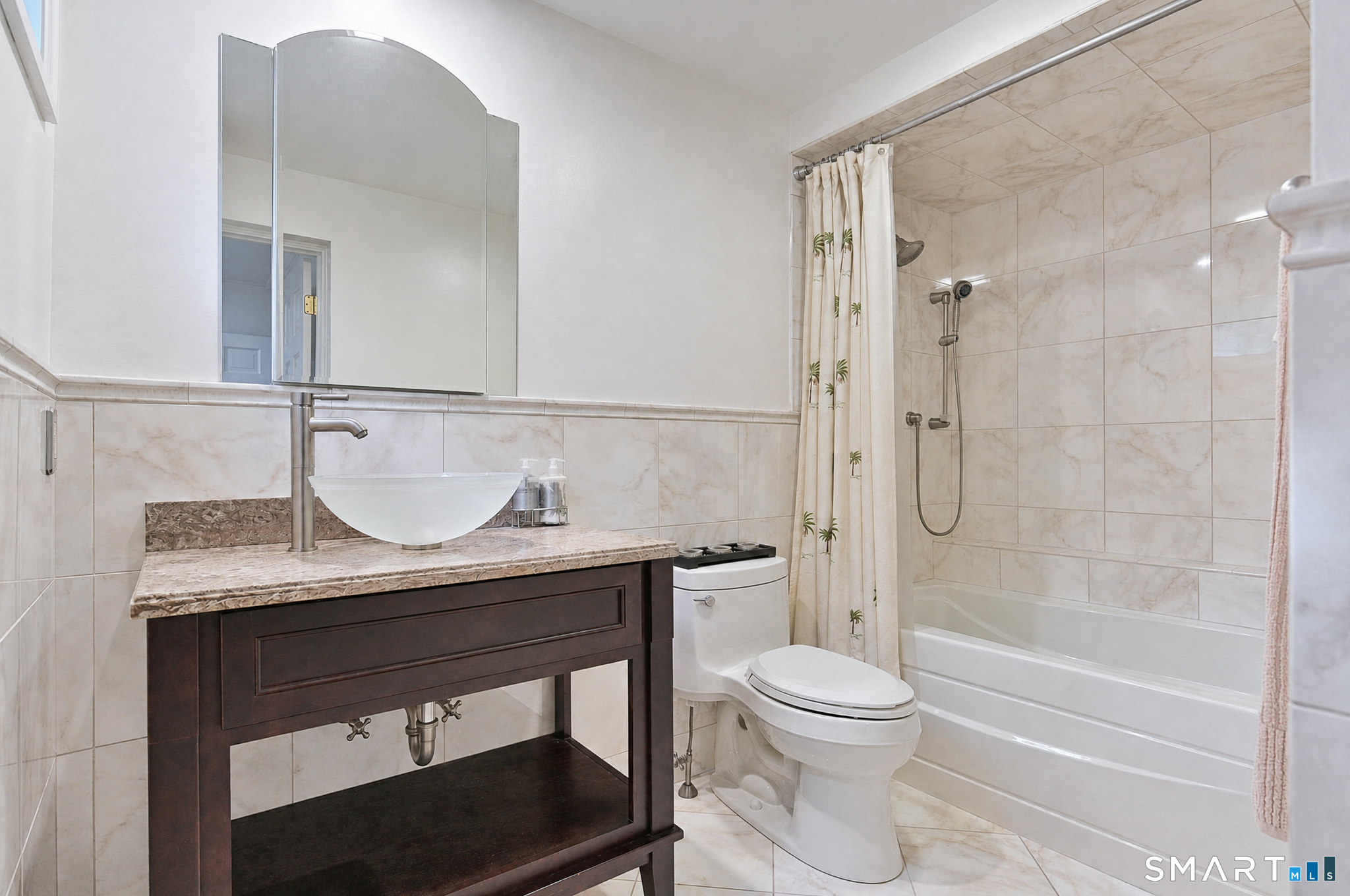 277 Franklin St Extension Danbury CT 06811