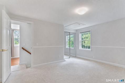 277 Franklin St Extension Danbury CT 06811