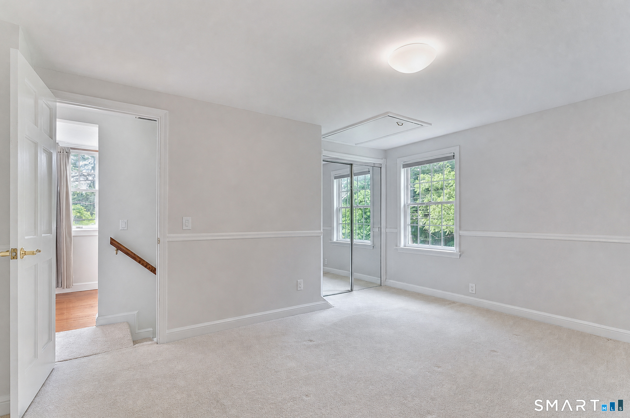 277 Franklin St Extension Danbury CT 06811