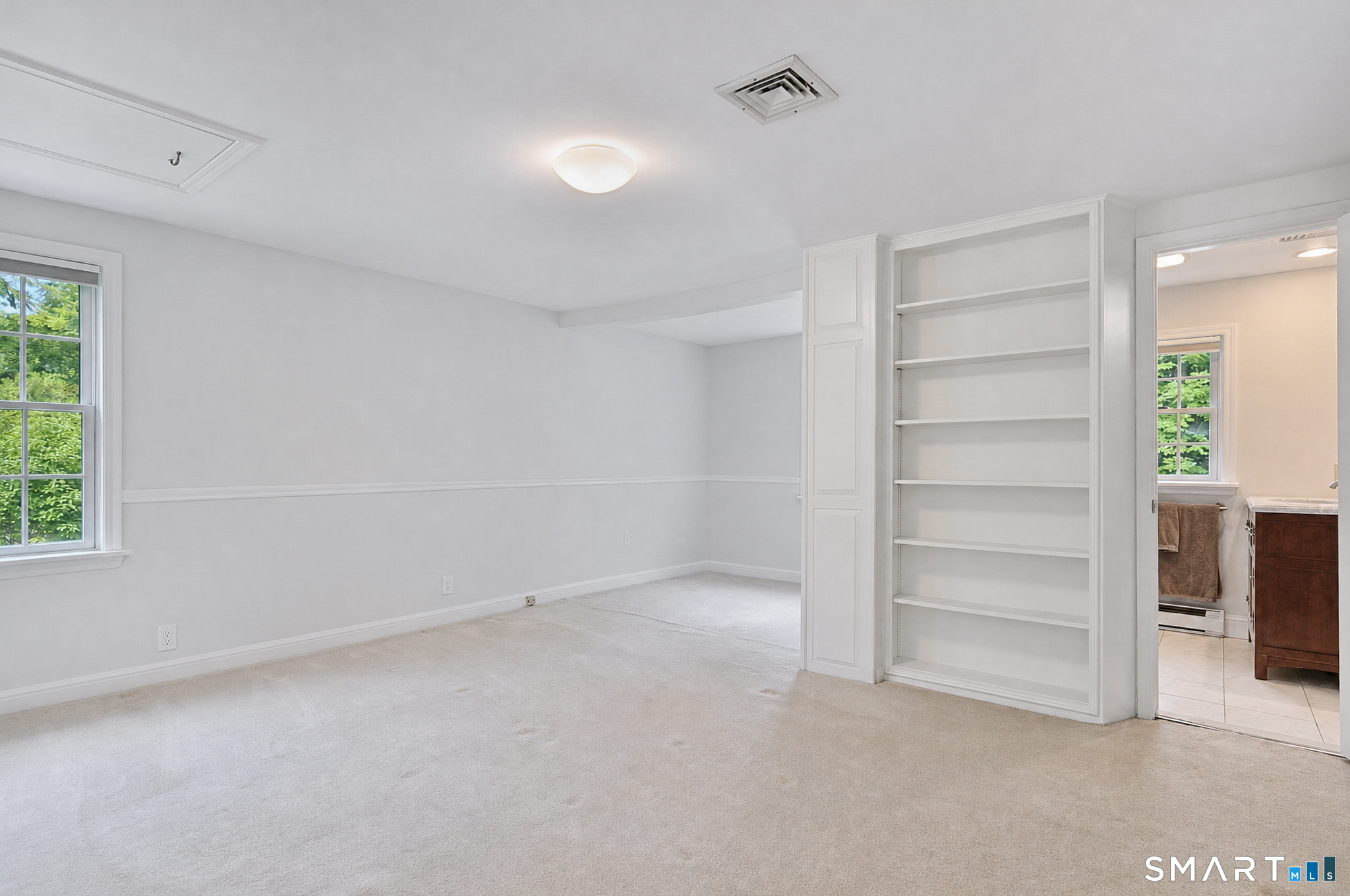 277 Franklin St Extension Danbury CT 06811