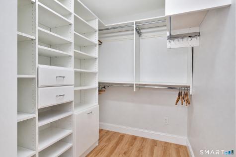 277 Franklin St Extension Danbury CT 06811