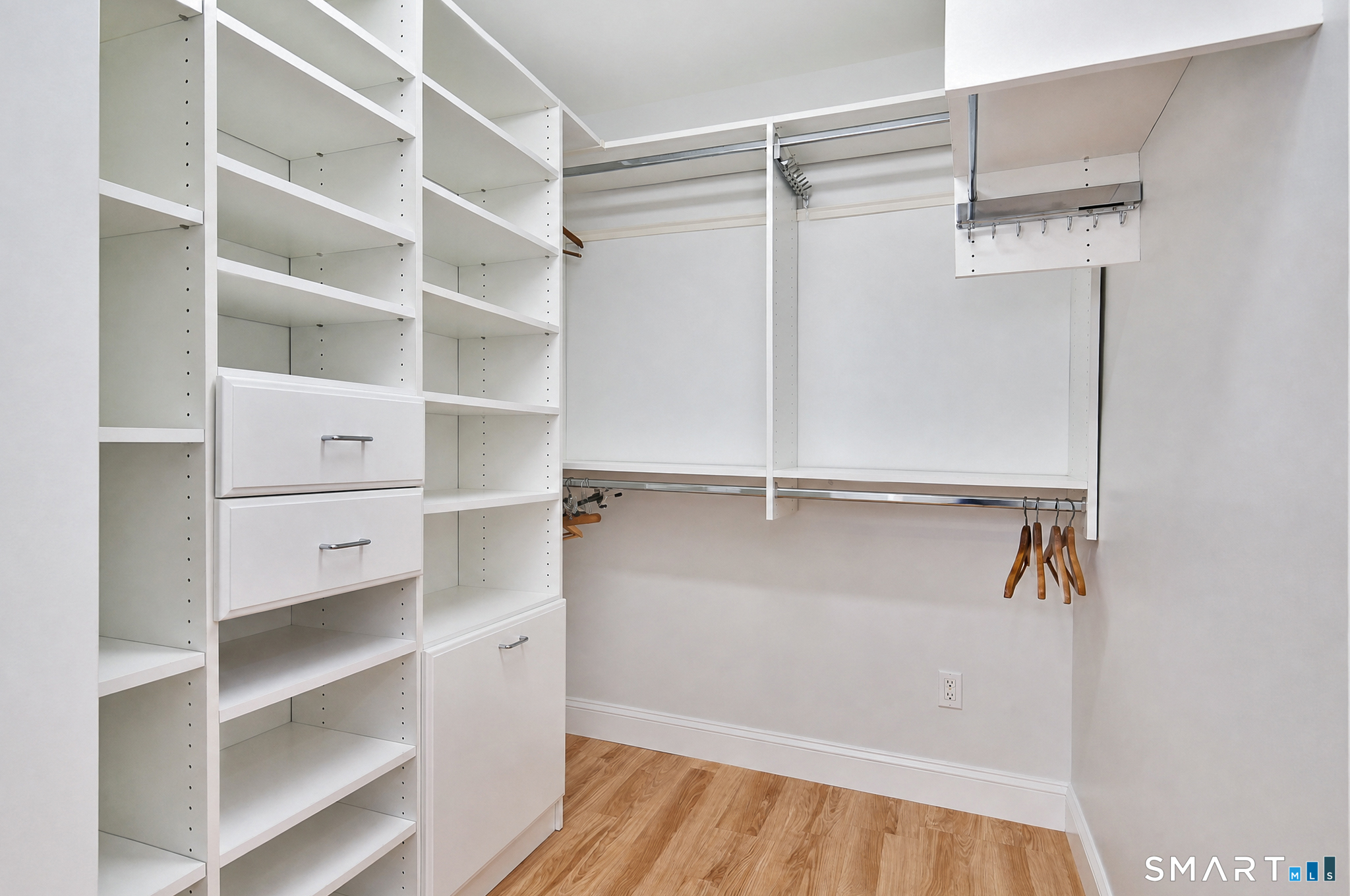 277 Franklin St Extension Danbury CT 06811