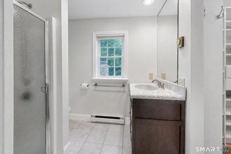 277 Franklin St Extension Danbury CT 06811