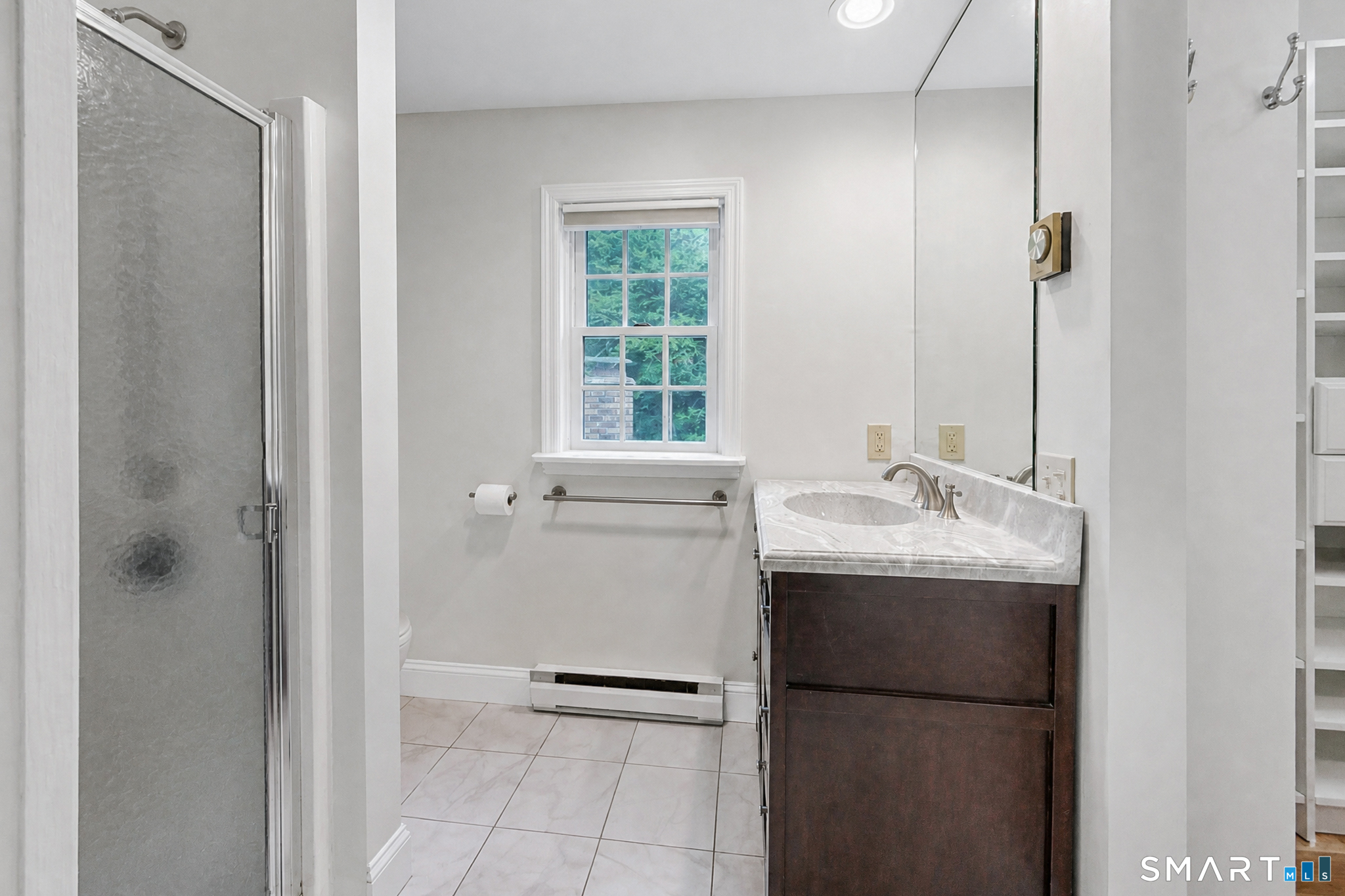277 Franklin St Extension Danbury CT 06811
