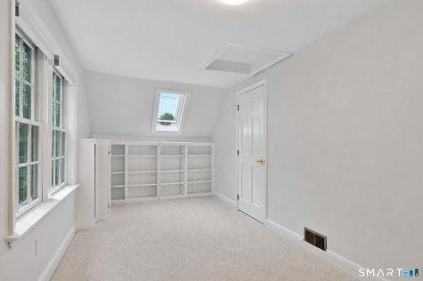277 Franklin St Extension Danbury CT 06811