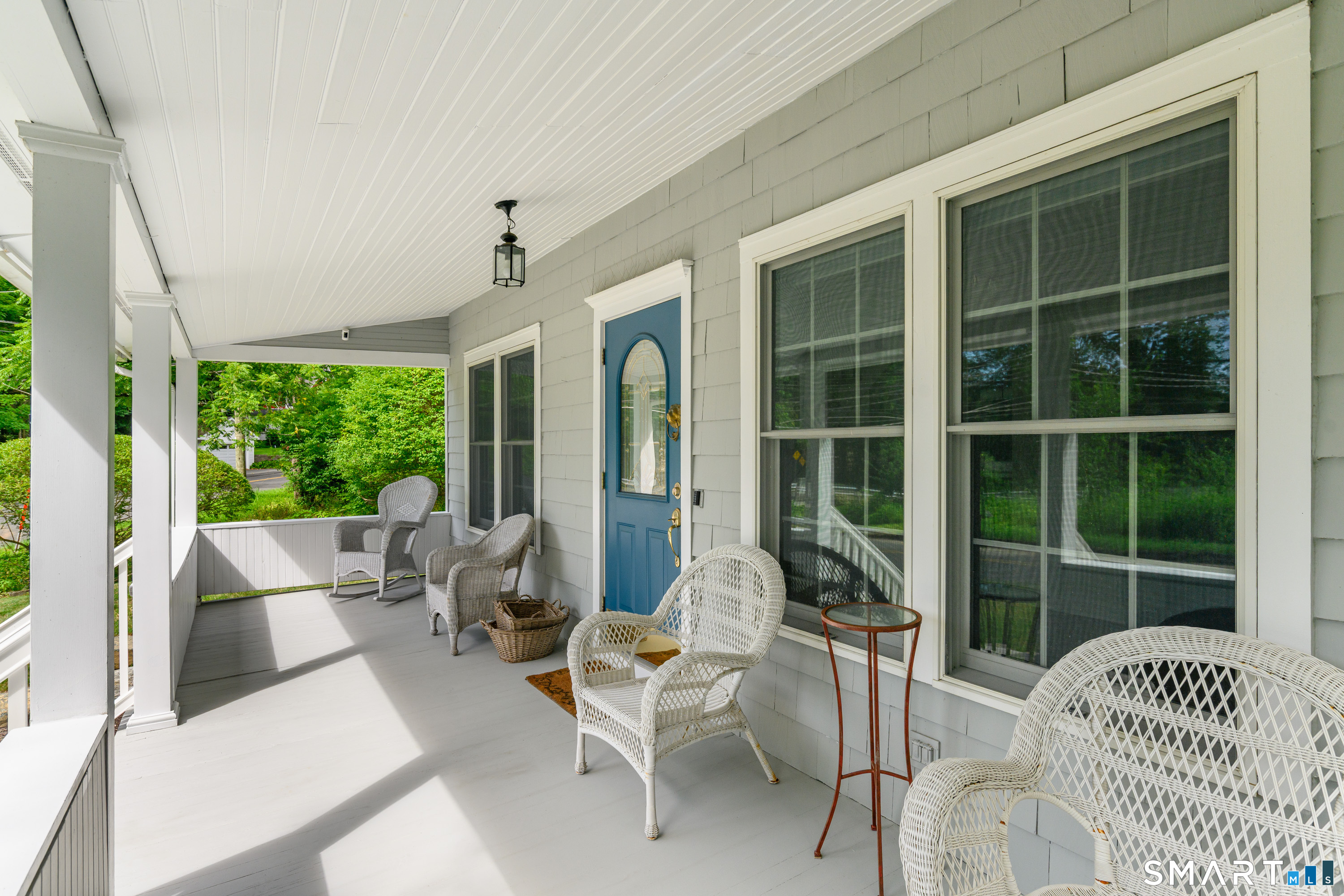277 Franklin St Extension Danbury CT 06811