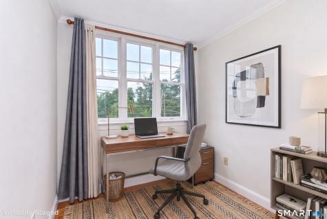 277 Franklin St Extension Danbury CT 06811