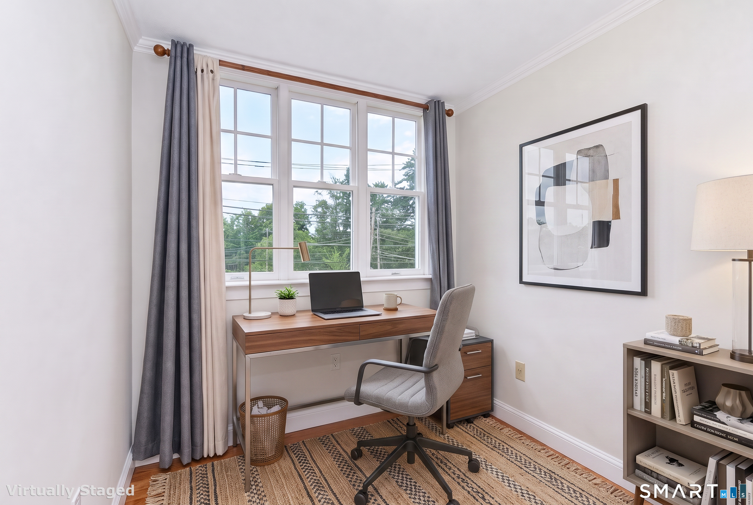 277 Franklin St Extension Danbury CT 06811