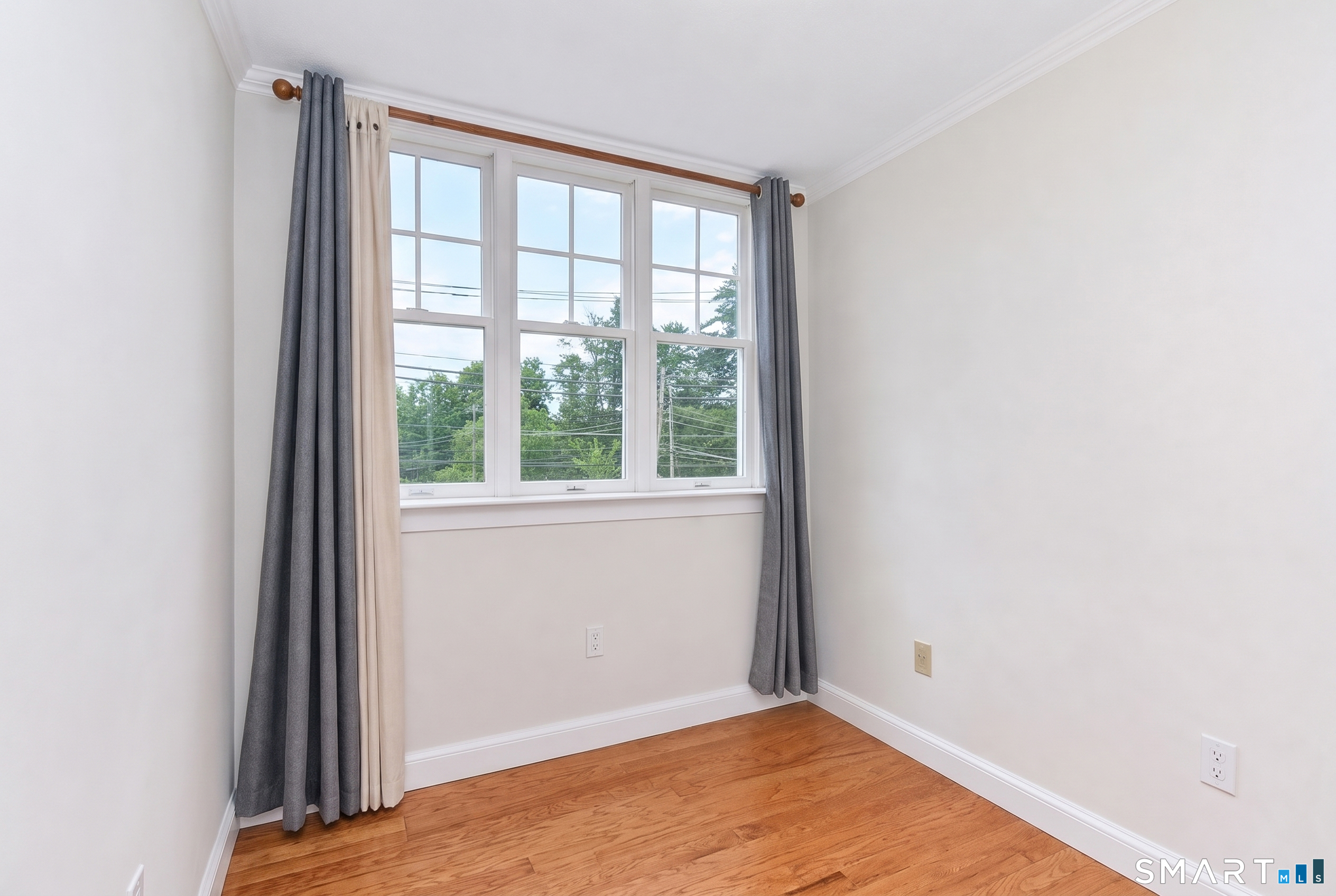277 Franklin St Extension Danbury CT 06811