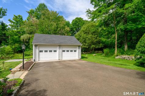 277 Franklin St Extension Danbury CT 06811