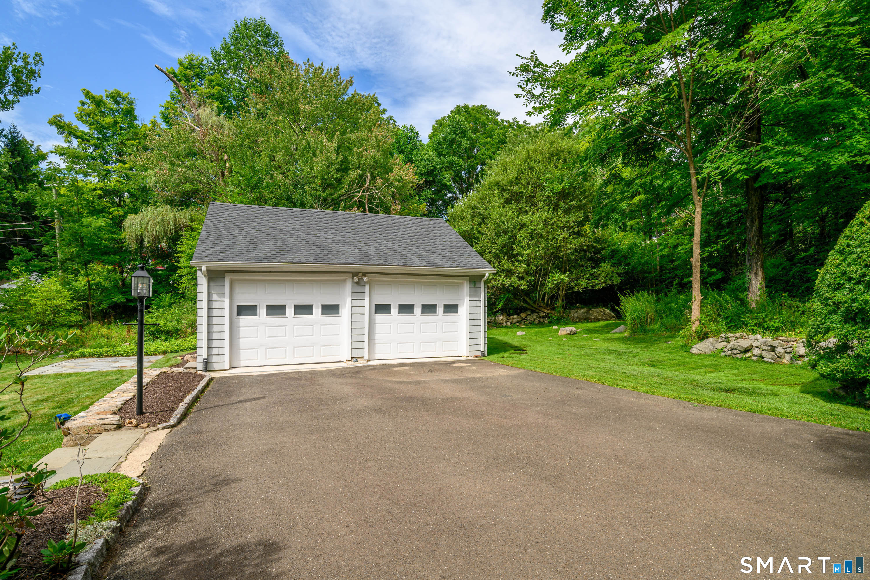 277 Franklin St Extension Danbury CT 06811