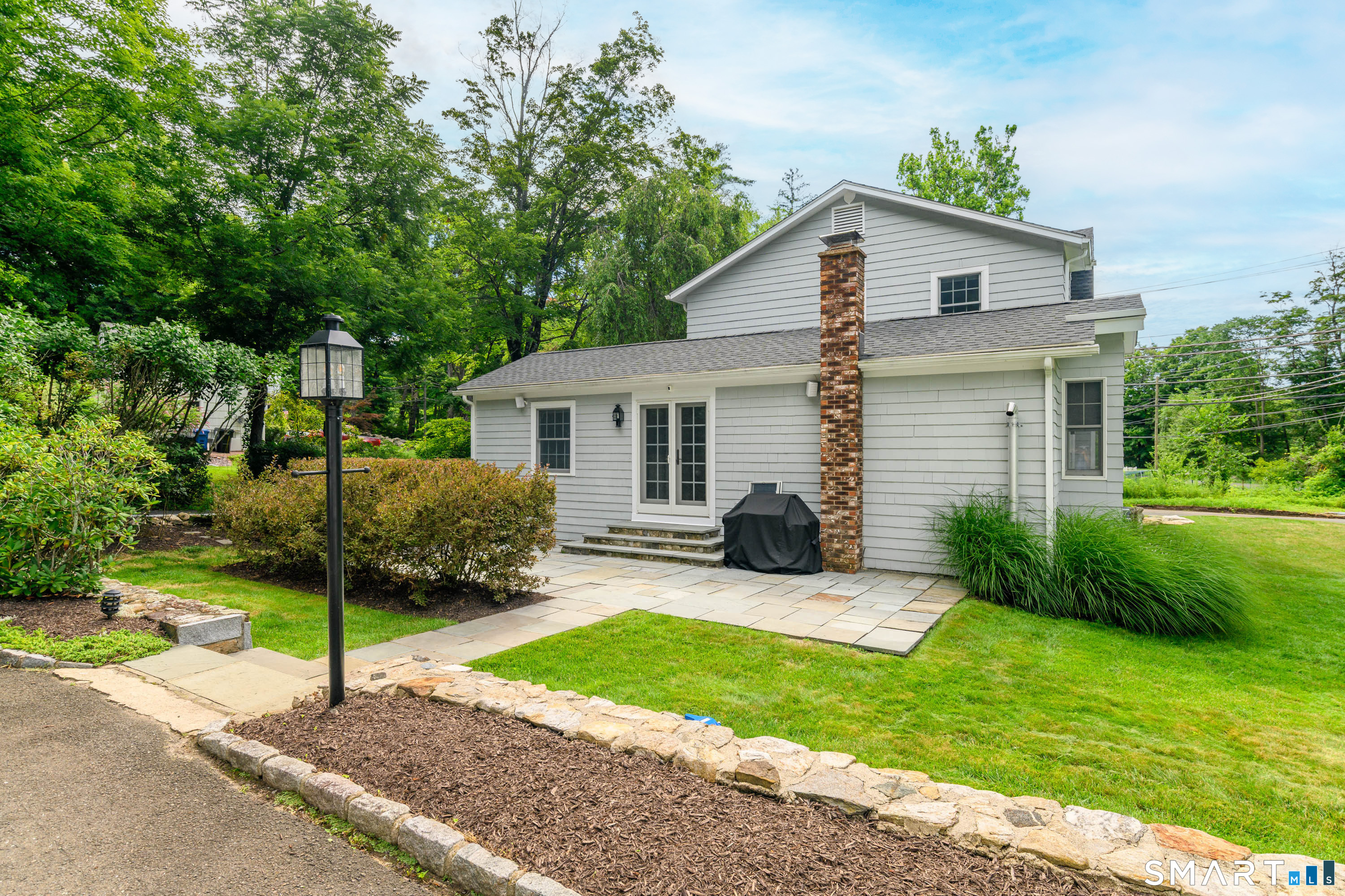 277 Franklin St Extension Danbury CT 06811