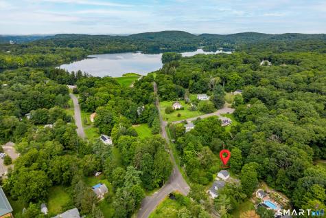 277 Franklin St Extension Danbury CT 06811
