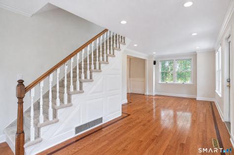 277 Franklin St Extension Danbury CT 06811