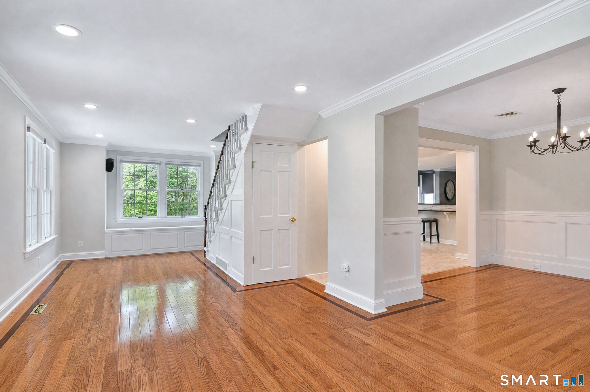 277 Franklin St Extension Danbury CT 06811