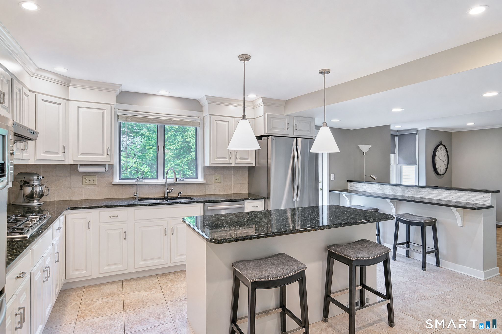 277 Franklin St Extension Danbury CT 06811