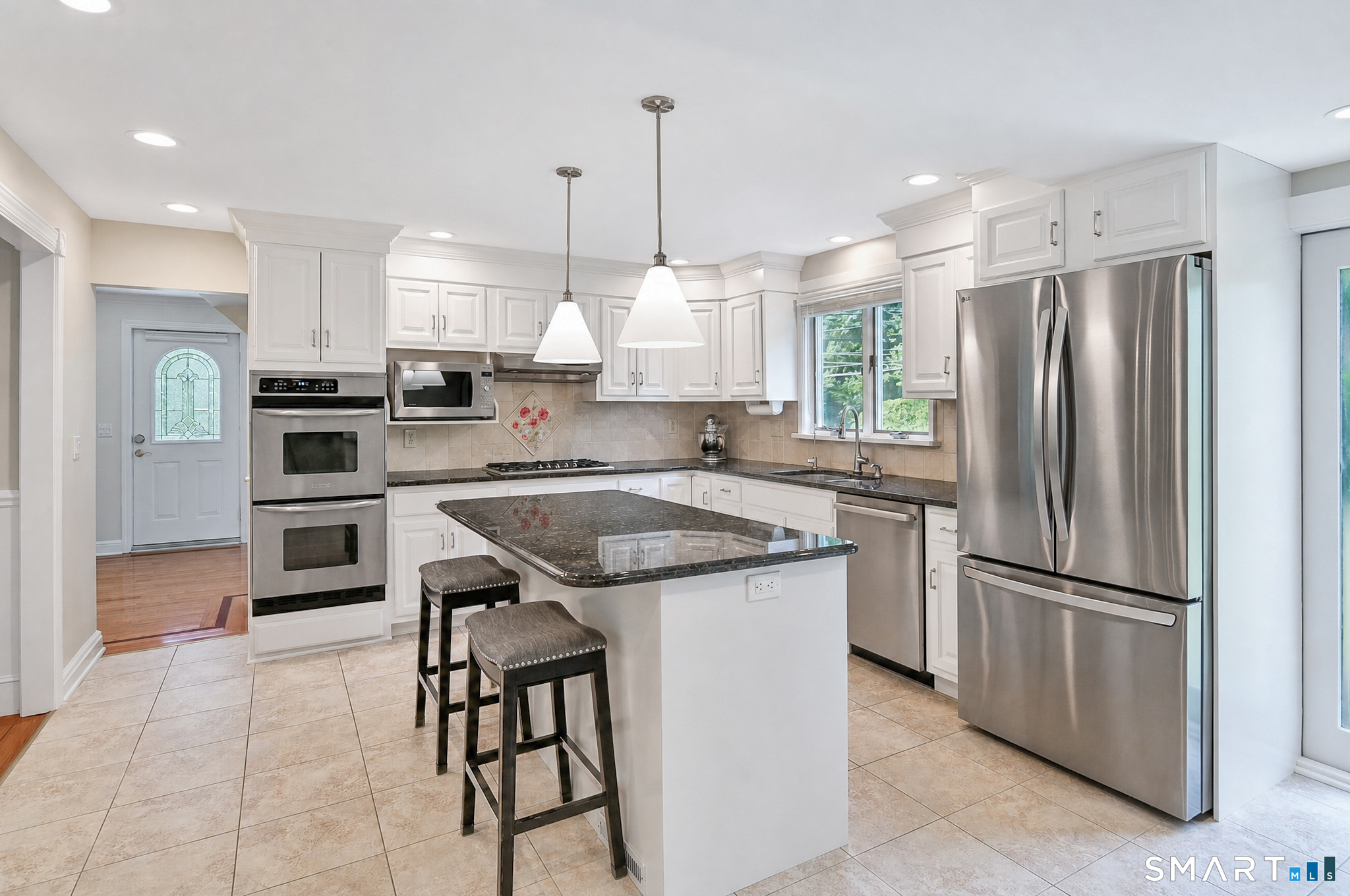 277 Franklin St Extension Danbury CT 06811