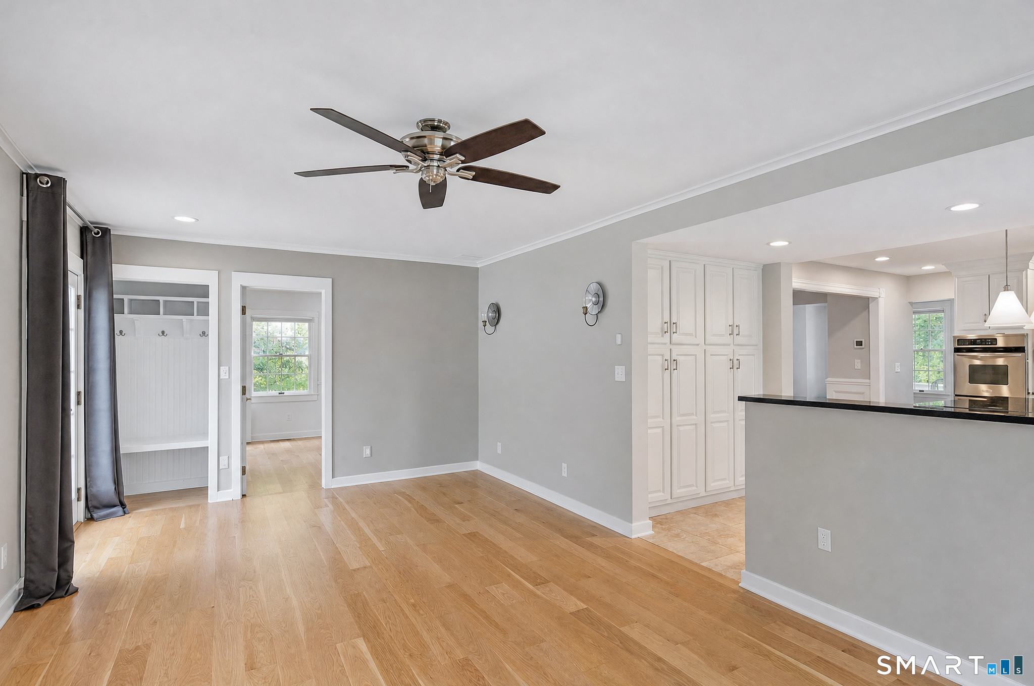277 Franklin St Extension Danbury CT 06811