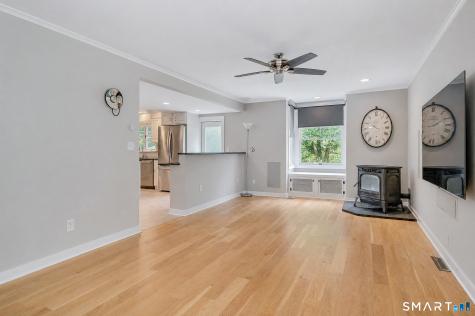 277 Franklin St Extension Danbury CT 06811