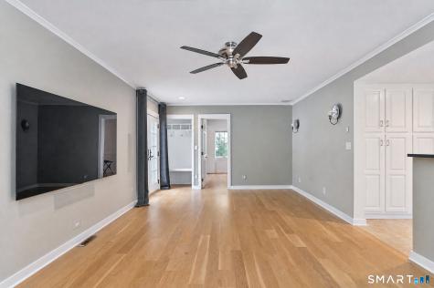 277 Franklin St Extension Danbury CT 06811