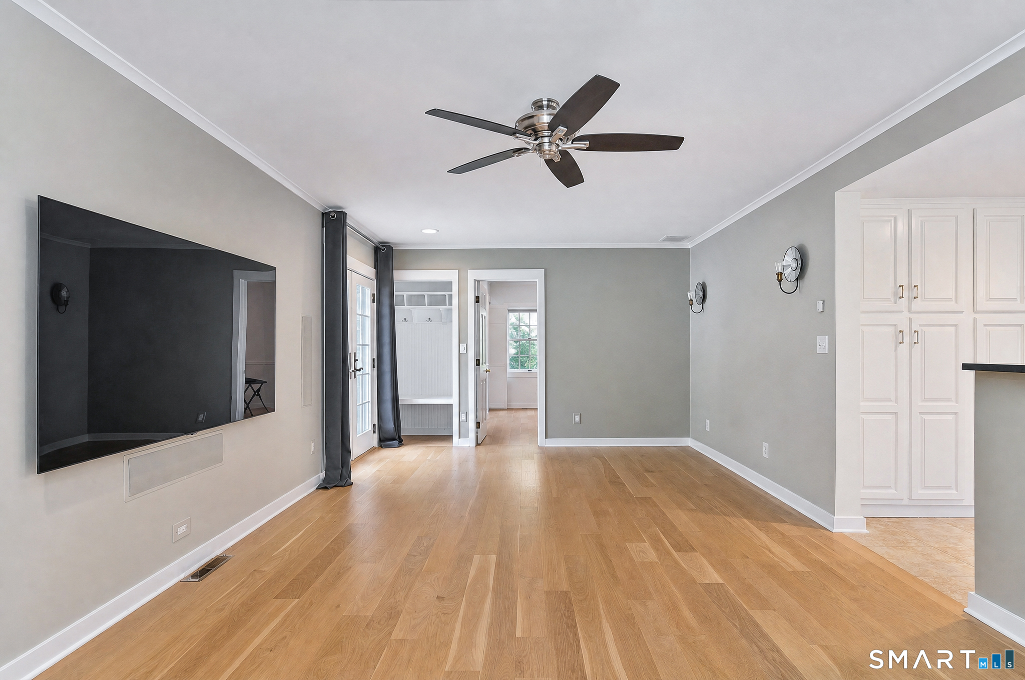 277 Franklin St Extension Danbury CT 06811