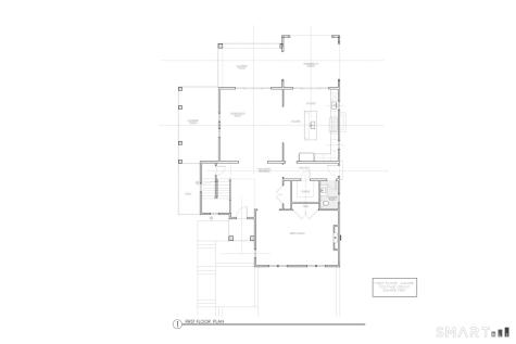 58 Halsey Drive Greenwich CT 06870