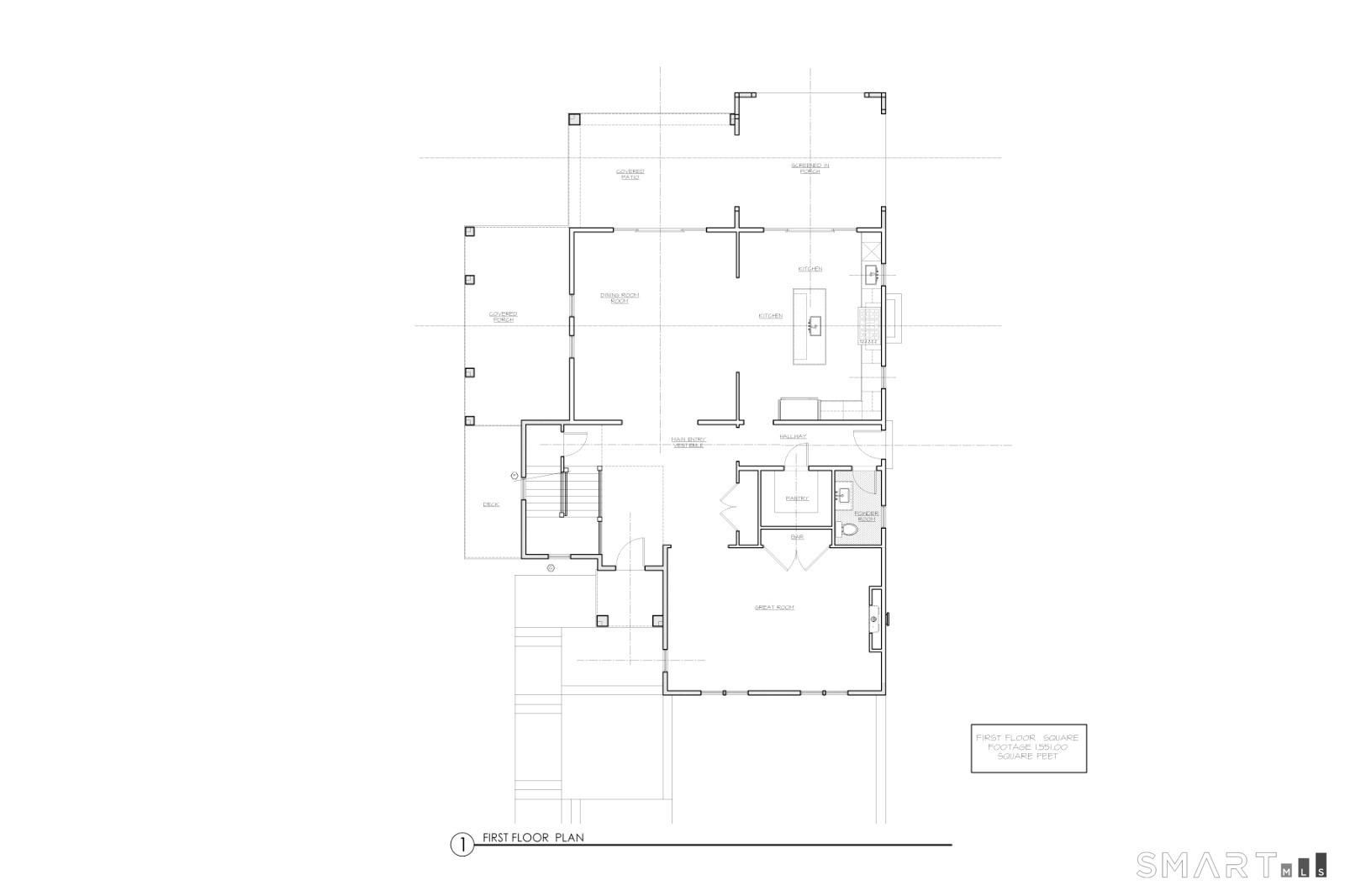 58 Halsey Drive Greenwich CT 06870
