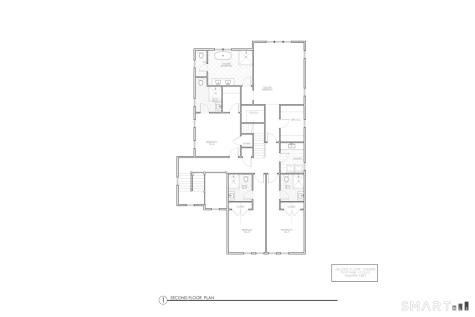 58 Halsey Drive Greenwich CT 06870