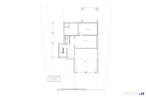 58 Halsey Drive Greenwich CT 06870