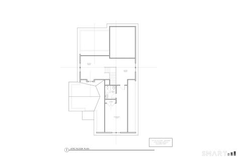 58 Halsey Drive Greenwich CT 06870