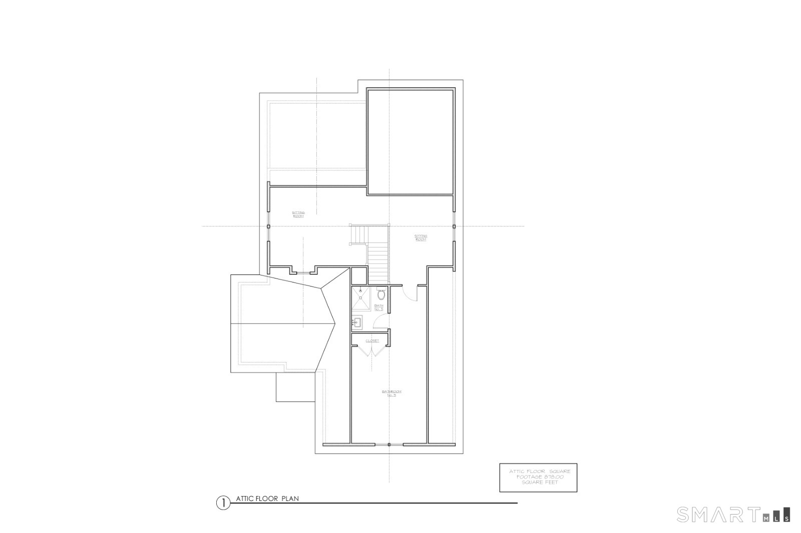 58 Halsey Drive Greenwich CT 06870