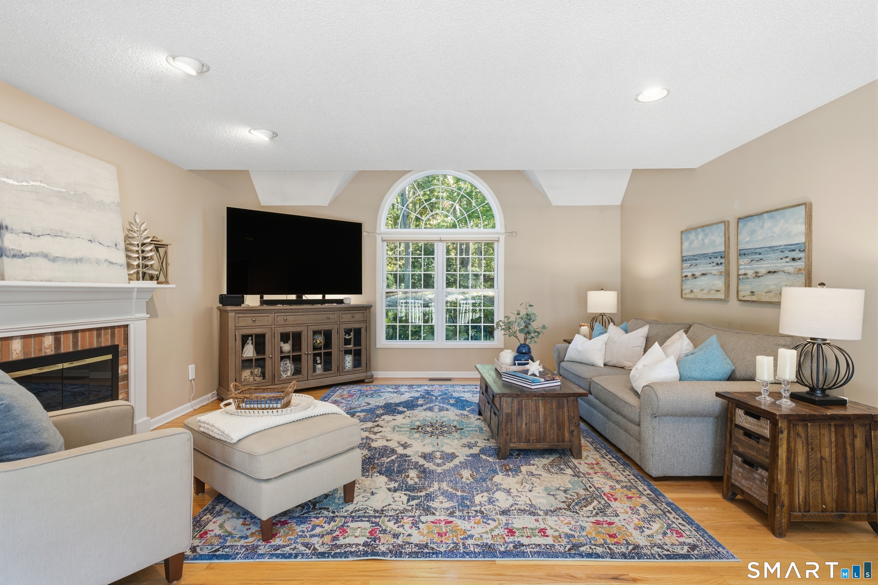 7 Laurel Ridge Road Guilford CT 06437
