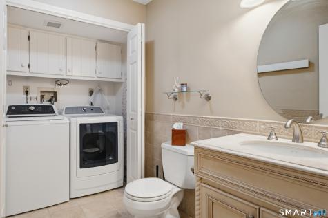 7 Laurel Ridge Road Guilford CT 06437