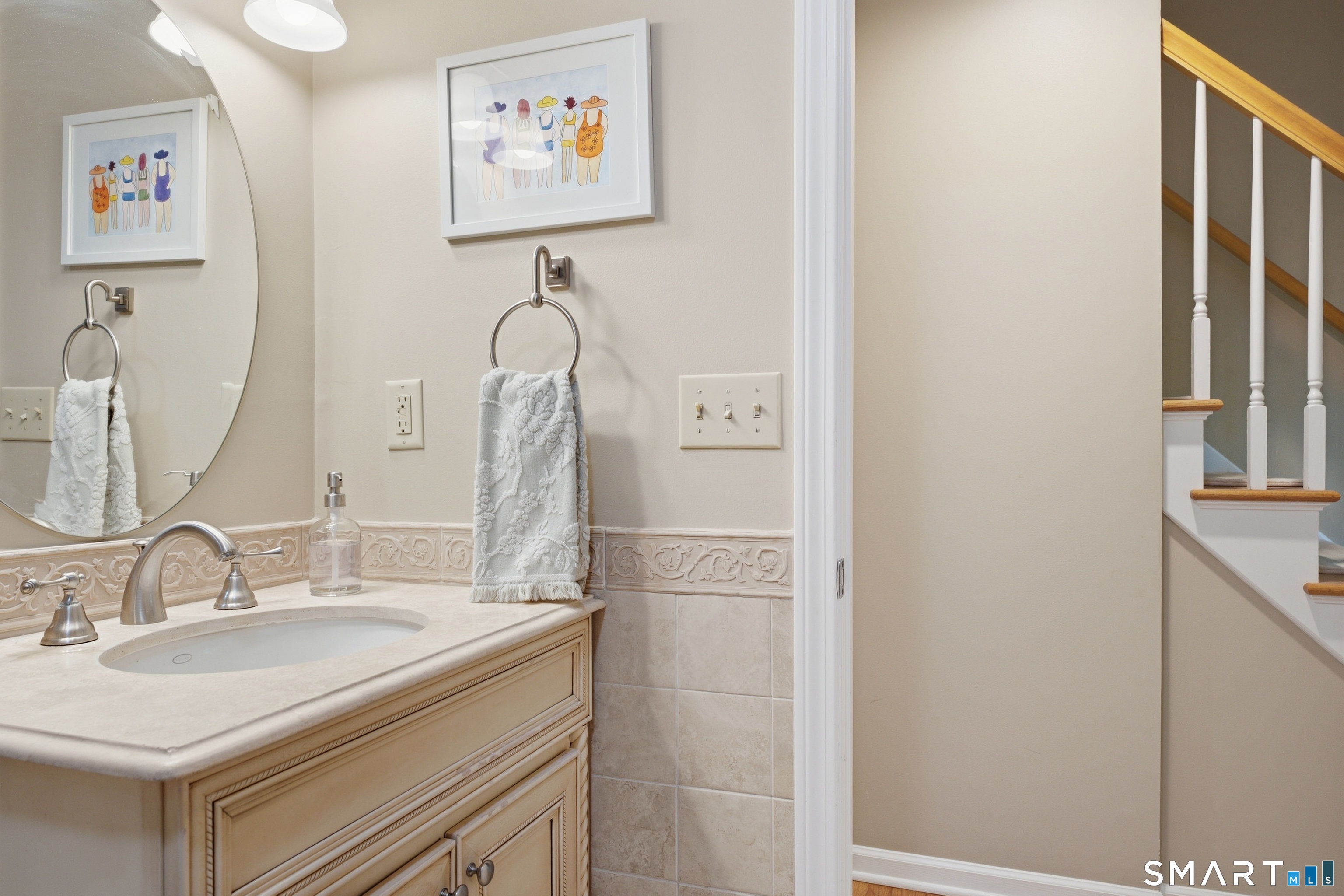 7 Laurel Ridge Road Guilford CT 06437