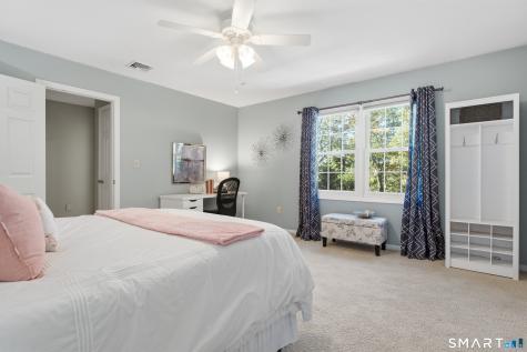 7 Laurel Ridge Road Guilford CT 06437