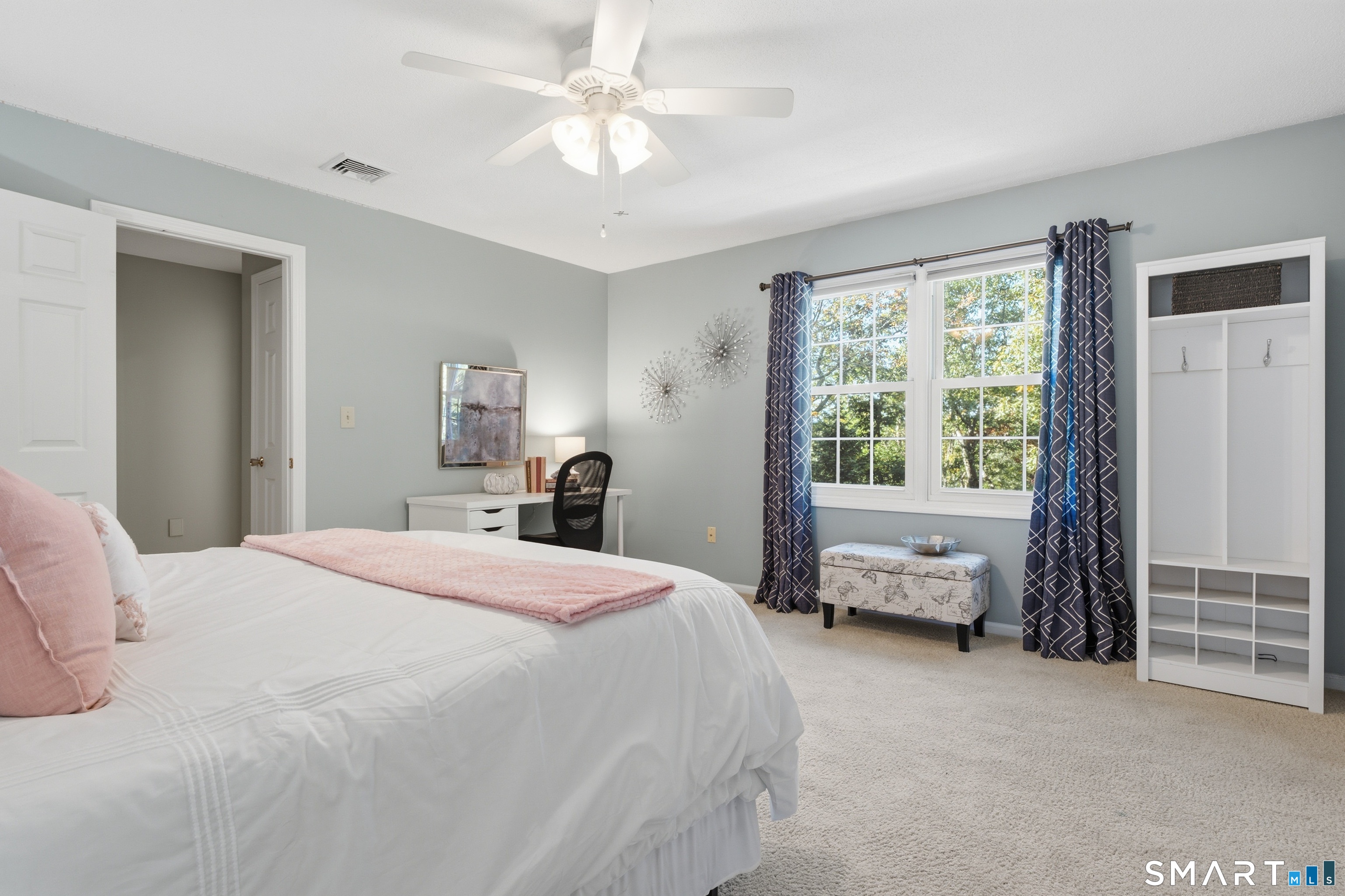 7 Laurel Ridge Road Guilford CT 06437