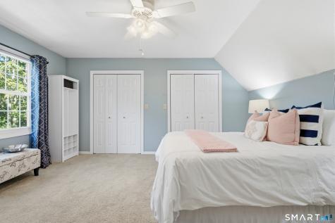 7 Laurel Ridge Road Guilford CT 06437