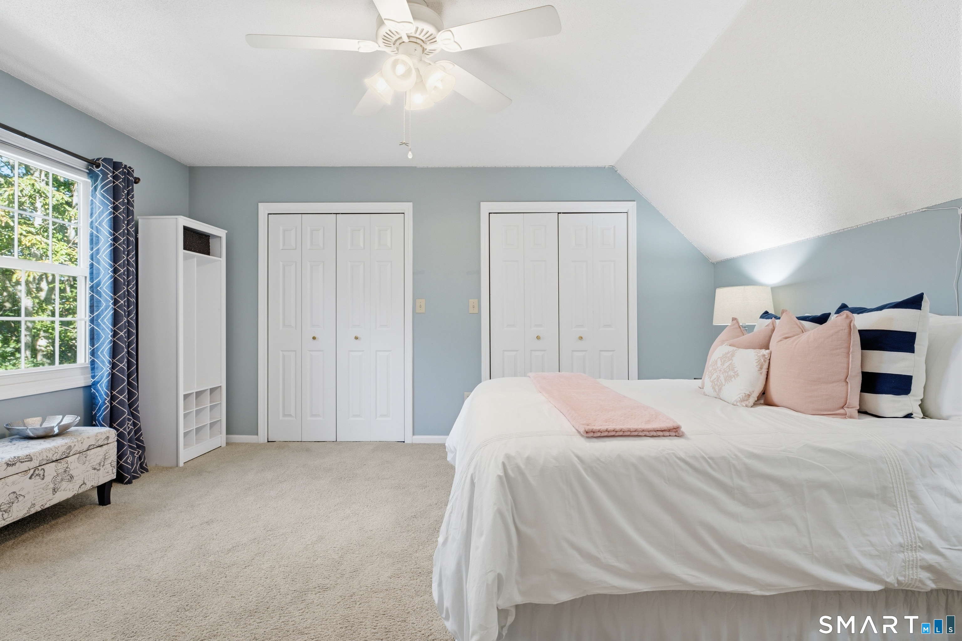 7 Laurel Ridge Road Guilford CT 06437