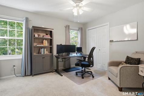 7 Laurel Ridge Road Guilford CT 06437
