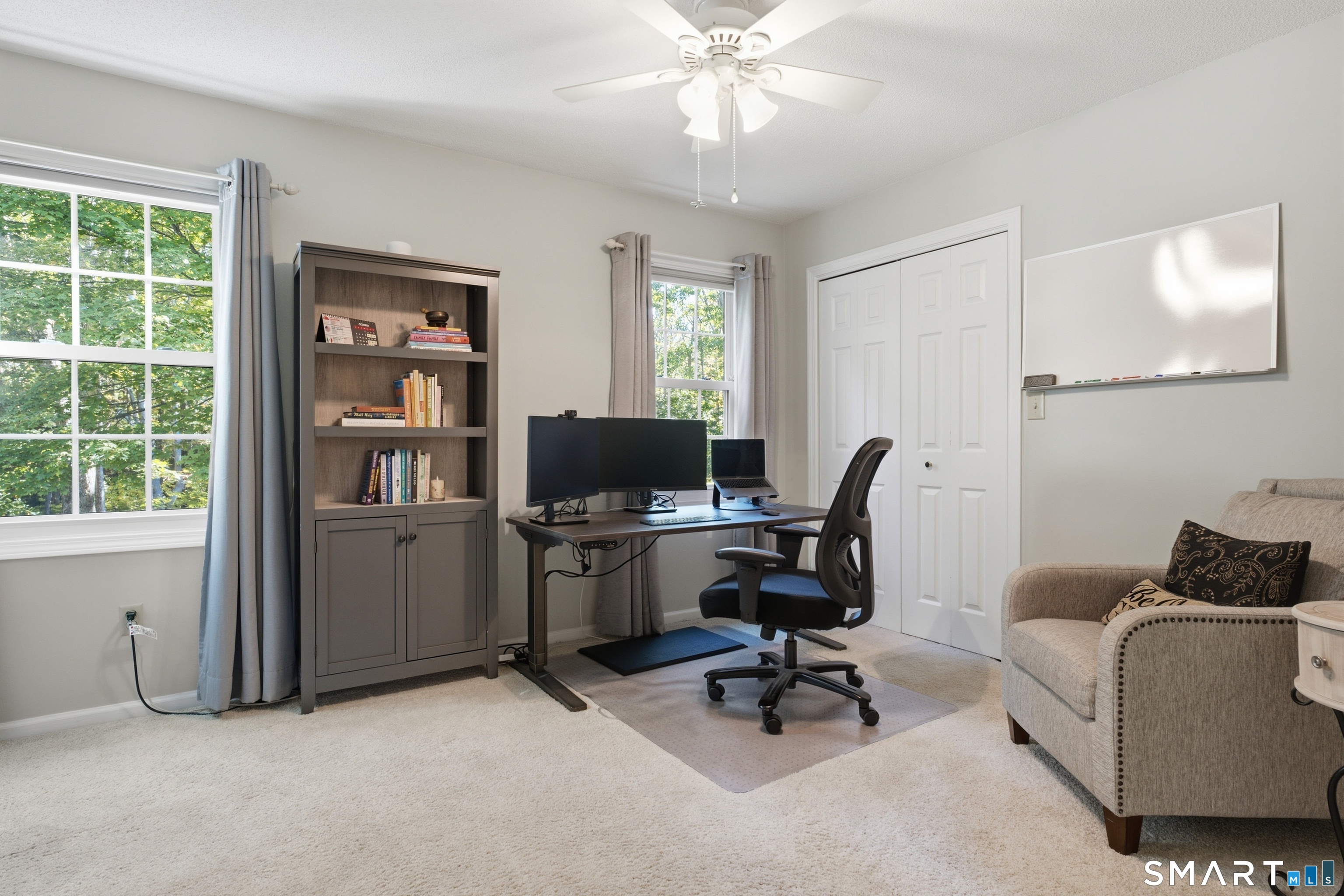 7 Laurel Ridge Road Guilford CT 06437