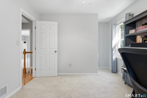 7 Laurel Ridge Road Guilford CT 06437