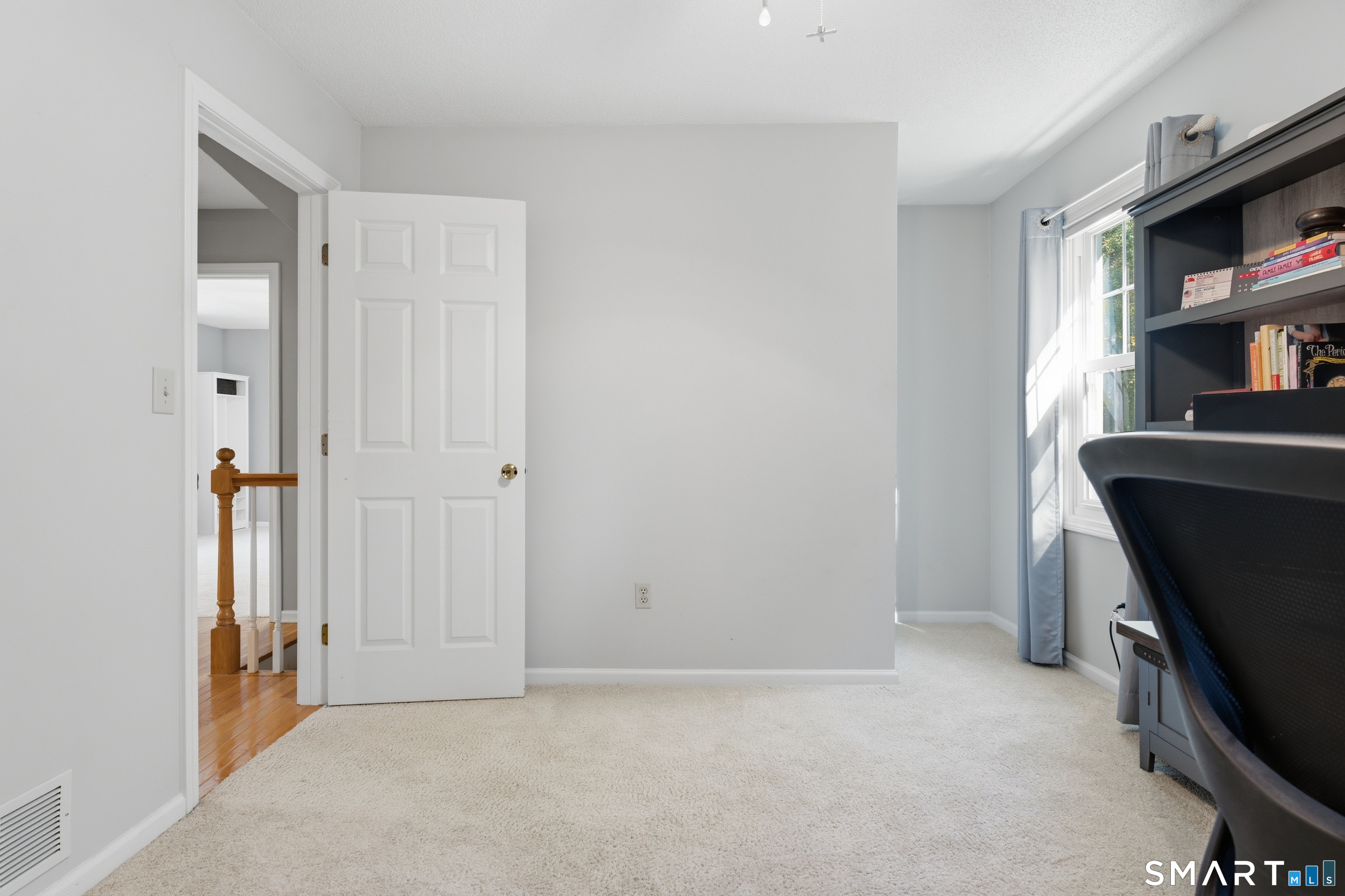7 Laurel Ridge Road Guilford CT 06437