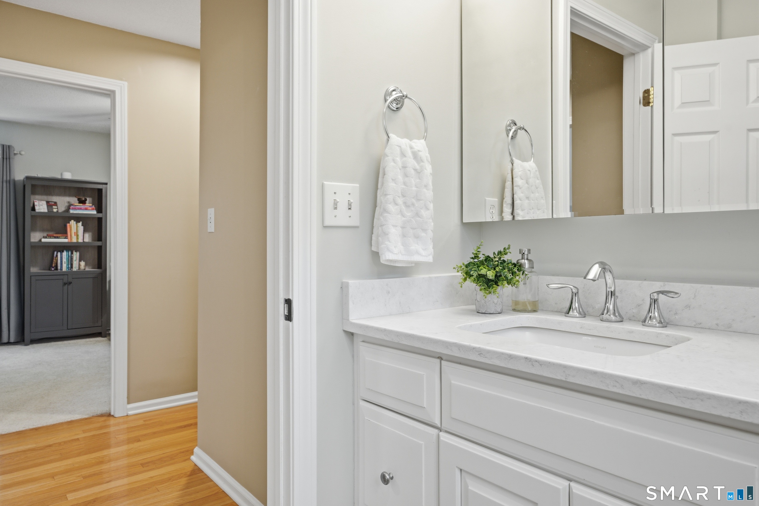 7 Laurel Ridge Road Guilford CT 06437